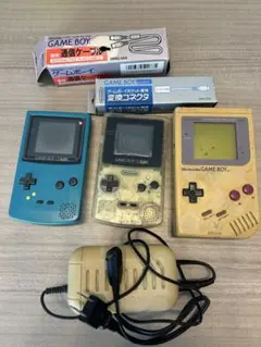 Item thumbnail for item c98ff076-2059-47d9-8428-229b8abebb44