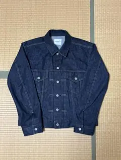 2026年最新】TAKAHIROMIYASHITATheSoloist. Gジャン・デニムジャケット