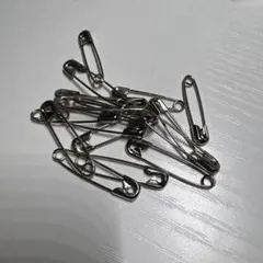 Item thumbnail for item e52c60af-09ba-4e84-a2ec-ab9b97db4527