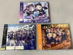 Item thumbnail for item 0c0af9fb-0a4a-474e-b898-cfdd0cc7867e