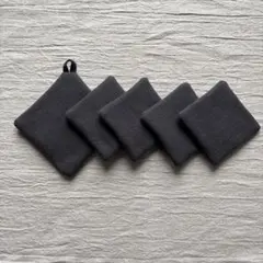 Item thumbnail for item 18bd7e7a-23b6-4af7-8b5b-4bf3696ccf5b