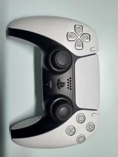 SIE DualSense CFI-ZCT1J(ホワイト)