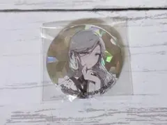 プロセカ 日野森雫 缶バッジ セカイの宝石箱