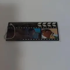 名探偵コナン メモリアルカットfile.3 一番くじ