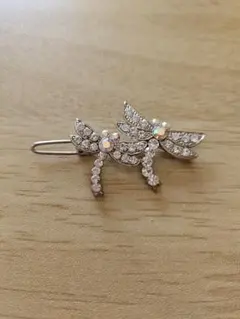 Item thumbnail for item 03c040b2-5b6c-4f5b-8471-f7246292e45d