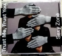 Item thumbnail for item 3409ff65-df8b-4503-ae8a-0b58d5debb49