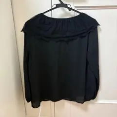 Item thumbnail for item fbf4d536-42b3-45b4-bc8b-415e1710afa6