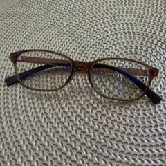 Item thumbnail for item 21a6556b-265c-4ae4-acbc-2a2d7cba9b2c