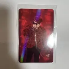 G-dragon ジヨン 入場特典 トレカ　日本限定　10種セット BIGBANG G-DRAGON ジヨン VIP特典トレカ セット JAPAN - メルカリ