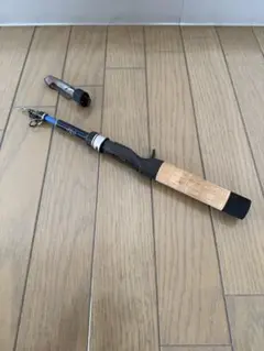 Item thumbnail for item b90f08ad-ba4d-422a-89bf-596b5af3d922