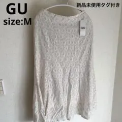 Item thumbnail for item 69781608-b39b-4df2-98f2-cc614fde97bd