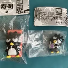 Item thumbnail for item a17c4fe7-b6a3-4edd-b886-660993e964a4