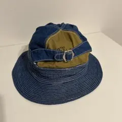 2025年最新】kapital capの人気アイテム - メルカリ