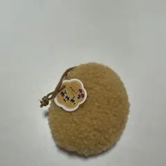 Item thumbnail for item cdfd4d86-1ec1-4cf9-a832-180d65afbae7