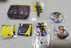 ELLY オンラインカプセルセット