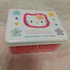 2026年最新】昭和レトロキティの人気アイテム - メルカリ