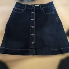 Item thumbnail for item 305fe176-924e-47ed-bff5-9e8102b019da