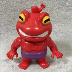 2026年最新】大ガマの海の人気アイテム - メルカリ