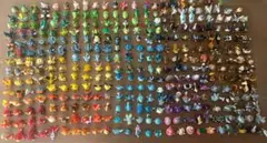 ミミッキュ カビゴン など シャイニートレジャー S まとめ売り - メルカリ