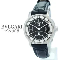 ✨極美✨BVLGARI ブルガリ クアドラート SQ22SL クォーツ 腕時計 ✨極美✨BVLGARI ブルガリ クアドラート SQ22SL クォーツ 腕時計