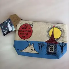 lapispekoe様 リクエスト 2点 まとめ商品