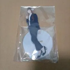 Item thumbnail for item f1d2b85f-aa89-4238-b775-b984b5f86706