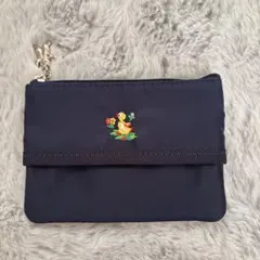 M様 リクエスト 2点 まとめ商品