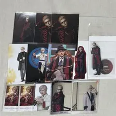 2025年最新】藤田玲ブロマイドの人気アイテム - メルカリ