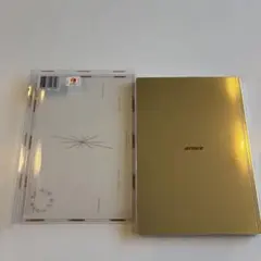 ATEEZ GOLDEN HOUR:Part2