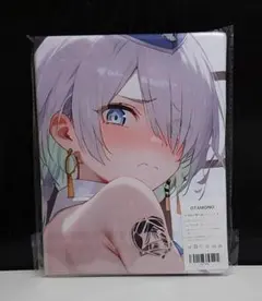 2025年最新】勝利の女神 バスタオルの人気アイテム - メルカリ