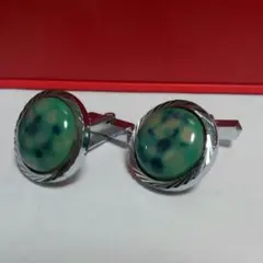 Item thumbnail for item 6a06c9c0-b5ec-4970-9128-a1a46993d55b