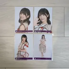 2025年最新】乃木坂46大越ひなのの人気アイテム - メルカリ