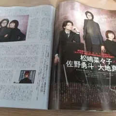 Item thumbnail for item d8d446c9-e29f-4a3e-b26d-414b690656a0