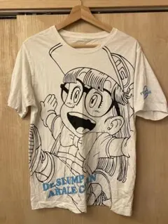(*♡様 Sky 星を紡ぐ子どもたち ビーチクリーン 限定200枚 Tシャツ 非 Sky 星を紡ぐ子どもたち』、ファン約200人とともにビーチクリーンを