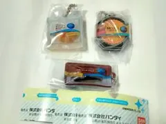 Item thumbnail for item 37d380af-e55a-472e-91e0-b3eedbdcf3dd