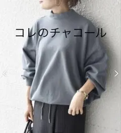 ships トレーナー