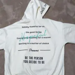 Item thumbnail for item 1507ce57-05fd-4956-9f81-40130d43342a