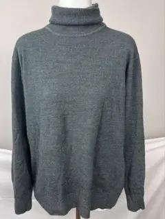 Item thumbnail for item b30eda2c-3eb1-4207-8831-4ae811672f0e