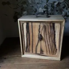 2025年最新】黒柿 茶箪笥の人気アイテム - メルカリ