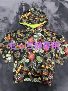 専用　3点セット