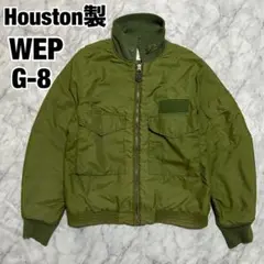 Item thumbnail for item a3040fcb-0a52-4192-8922-356e97361b98