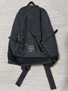 マリメッコ　バックパック