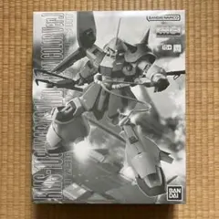 MG ジェスタ・キャノン & マラサイ ユニコーンカラー 2点セット MG ジェスタ・キャノン & マラサイ ユニコーンカラー 2点セット - メルカリ