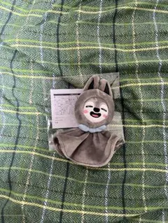 Item thumbnail for item b95c7f51-4821-493a-81df-406a47033a5d