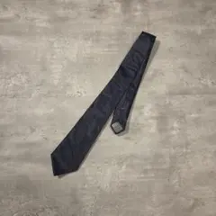 【00s~ Archive】Dior Homme NarrowTie光沢エディ期