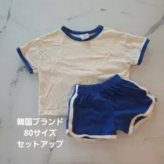 Item thumbnail for item 576bd545-7c57-4967-941f-26836e490c7c