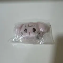 mikko マスコットミラー キャミー ガチャガチャ