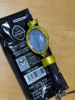 ツイステ　ランダム　ミニマジカルペンライト　オクタヴィネル