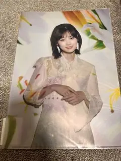 Item thumbnail for item c7217db4-b967-4817-b6ca-3cd9594cbe2e