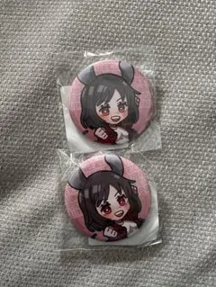 メルカリ